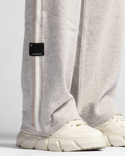 Knit Sweatpant Nato Gris