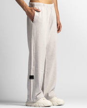 Knit Sweatpant Nato Gris