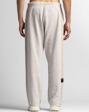 Knit Sweatpant Nato Gris
