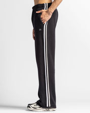 Knit Sweatpant Nato Negra