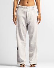 Knit Sweatpant Nato Gris - Unisex