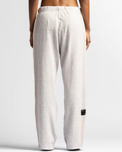 Knit Sweatpant Nato Gris - Unisex