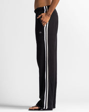 Knit Sweatpant Nato Negra - Unisex