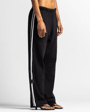 Knit Sweatpant Nato Negra - Unisex