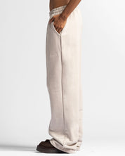Pintuck Pant Arena Bordado - Unisex