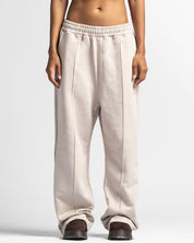 Pintuck Pant Arena Bordado - Unisex