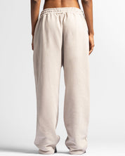 Pintuck Pant Arena Bordado - Unisex
