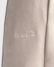 Pintuck Pant Arena Bordado - Unisex