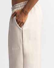 Pintuck Pant Arena Bordado - Unisex