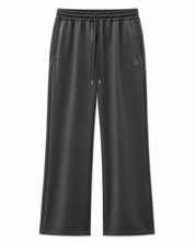 Relaxed Trackpant - Gris