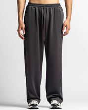 Relaxed Trackpant - Gris