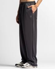 Relaxed Trackpant - Gris