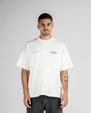 Tshirt Oversize Sol