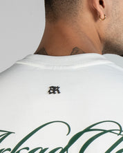 Tshirt Oversize Sol