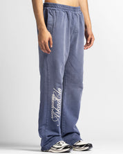 Washed Blue Sweatpant