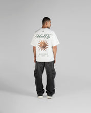 Tshirt Oversize Sol