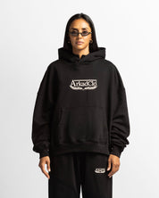 Graphic Hoodie Nato - Unisex