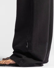 Sweantpant Negro Nato - Unisex