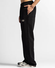 Sweantpant Negro Nato