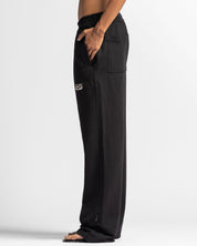Sweantpant Negro Nato - Unisex