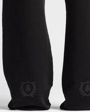 Sweantpant Negro Nato - Unisex
