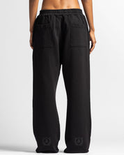 Sweantpant Negro Nato - Unisex