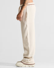 Knit Sweatpant Hustler Arena