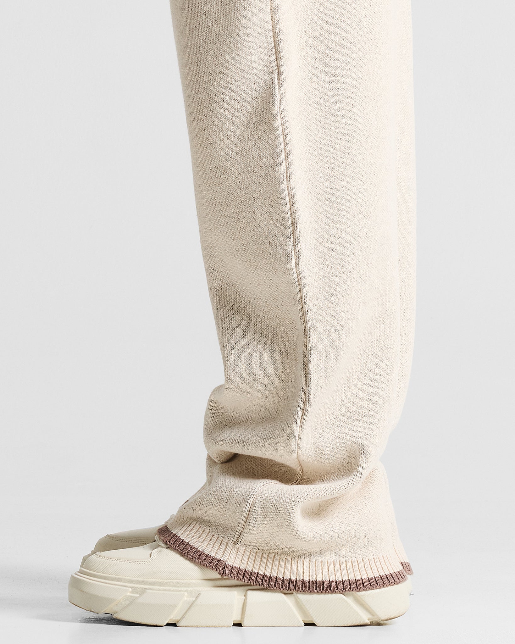 Knit Sweatpant Hustler Arena