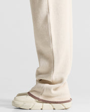 Knit Sweatpant Hustler Arena