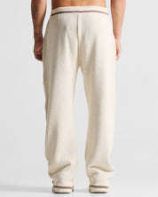 Knit Sweatpant Hustler Arena