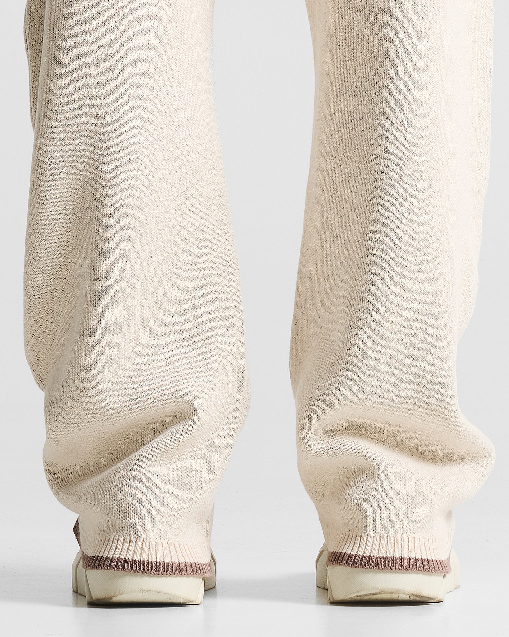 Knit Sweatpant Hustler Arena