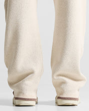 Knit Sweatpant Hustler Arena
