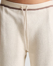 Knit Sweatpant Hustler Arena