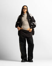 Trackpant Impermeable Arkad Clo - Unisex
