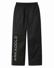 Trackpant Impermeable Arkad Clo - Unisex