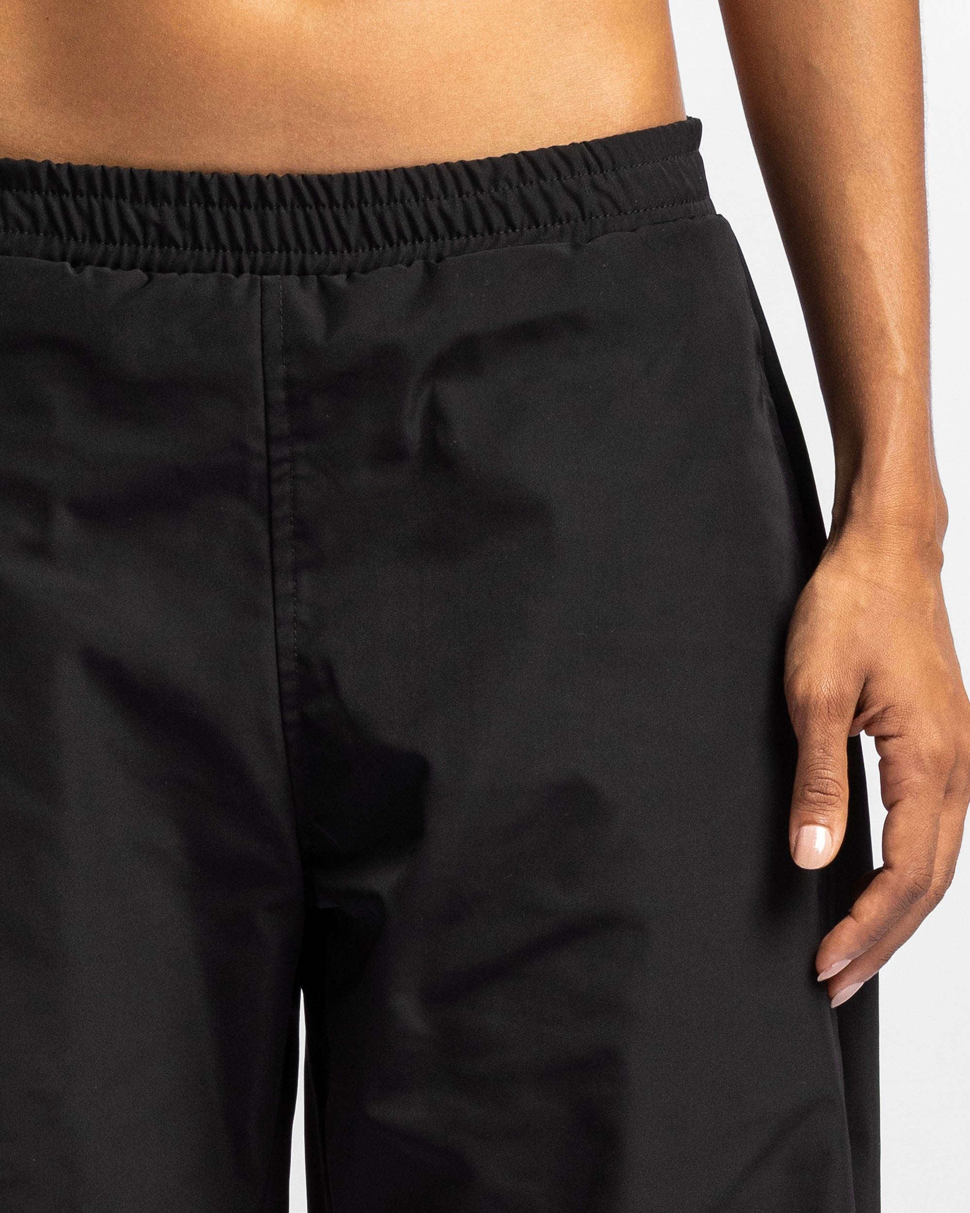Trackpant Impermeable Arkad Clo - Unisex