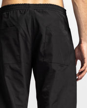 Trackpant Impermeable Arkad Clo