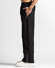 Trackpant Impermeable Arkad Clo