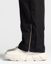 Trackpant Impermeable Arkad Clo