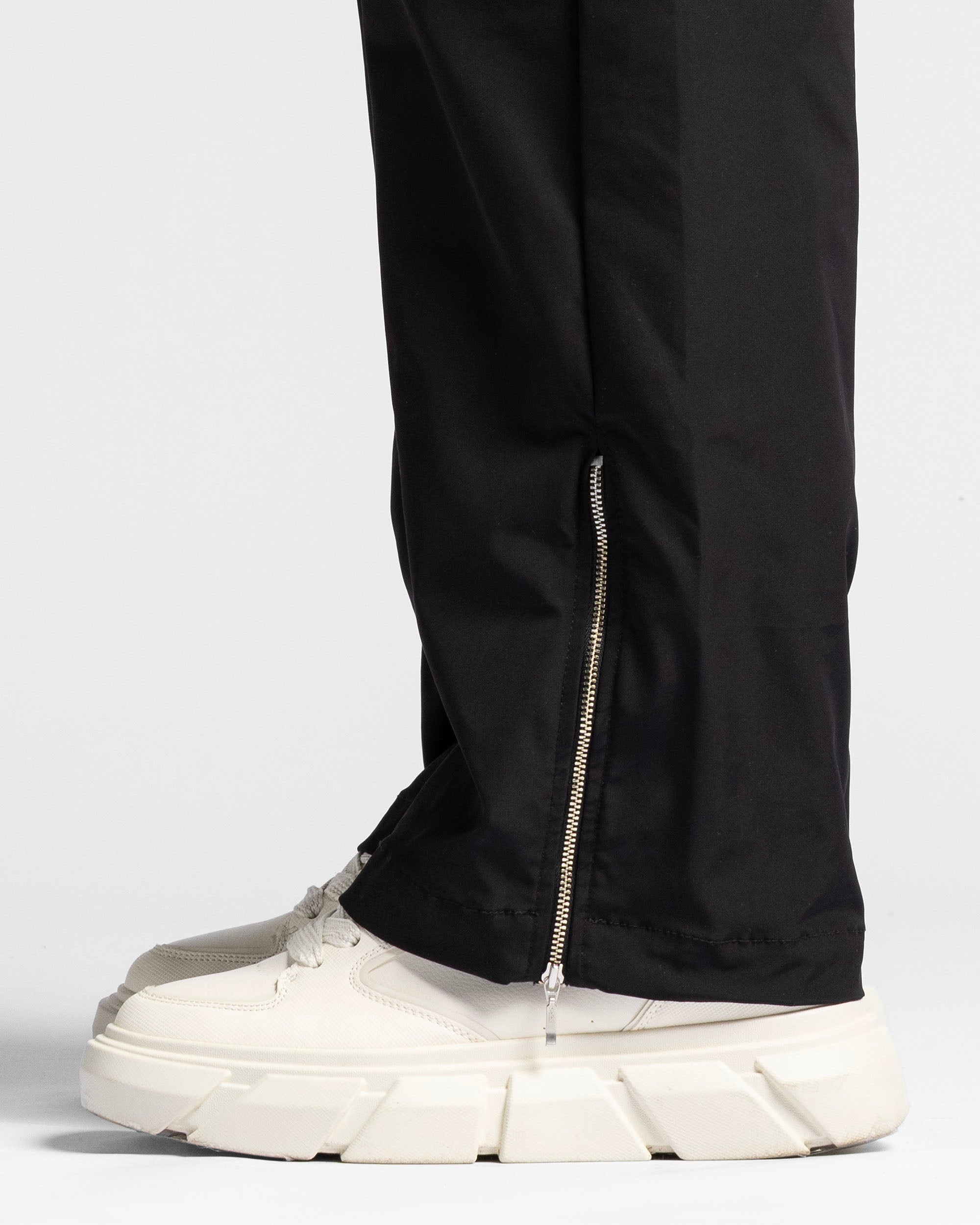 Trackpant Impermeable Arkad Clo