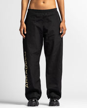 Trackpant Impermeable Arkad Clo - Unisex