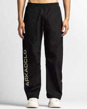 Trackpant Impermeable Arkad Clo