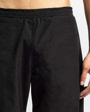 Trackpant Impermeable Arkad Clo
