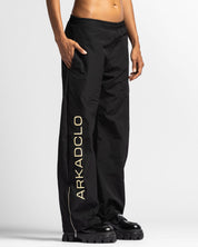 Trackpant Impermeable Arkad Clo - Unisex