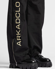 Trackpant Impermeable Arkad Clo - Unisex
