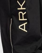 Trackpant Impermeable Arkad Clo - Unisex