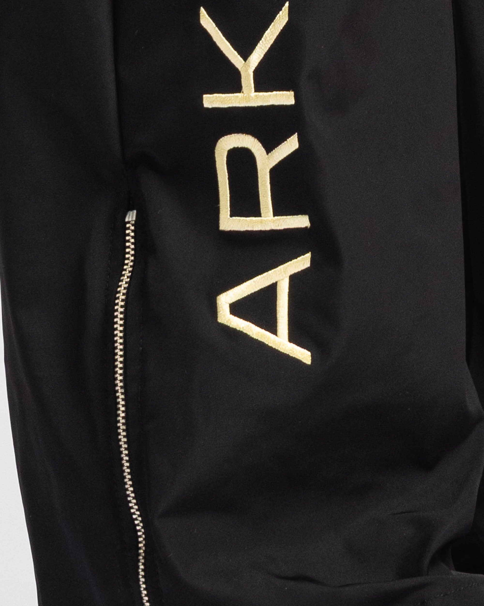 Trackpant Impermeable Arkad Clo - Unisex