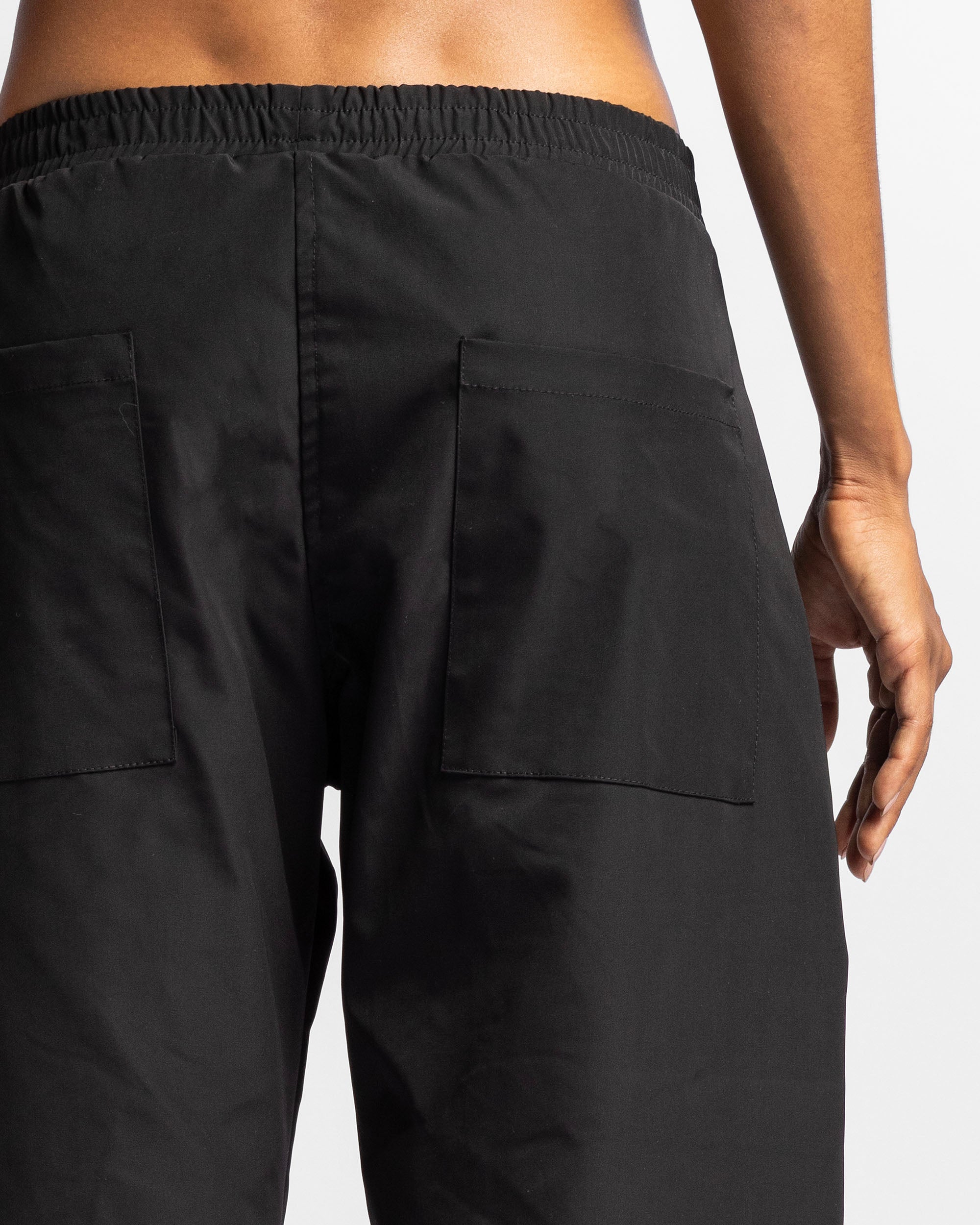 Trackpant Impermeable Arkad Clo - Unisex
