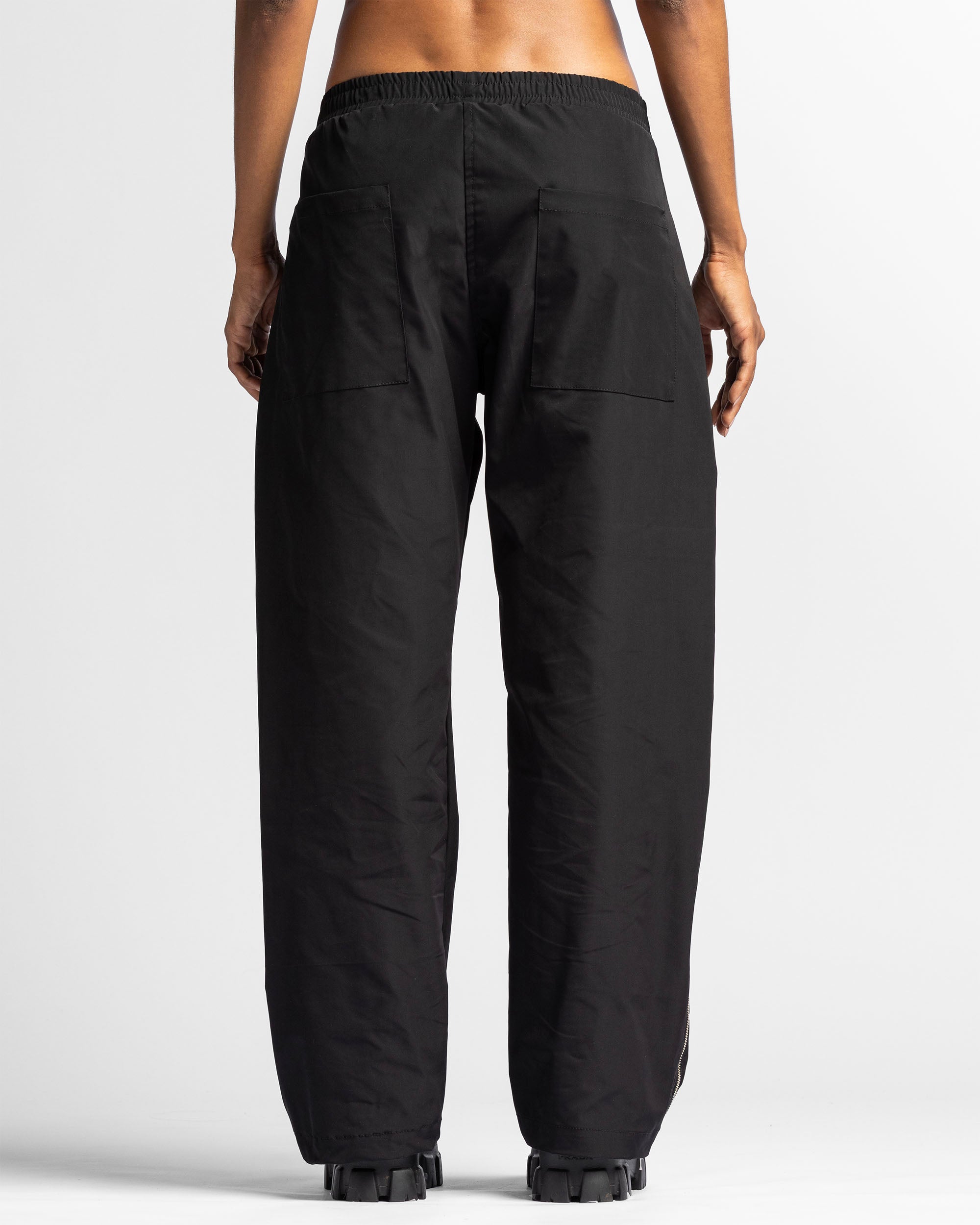Trackpant Impermeable Arkad Clo - Unisex