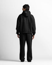 Graphic Hoodie Nato